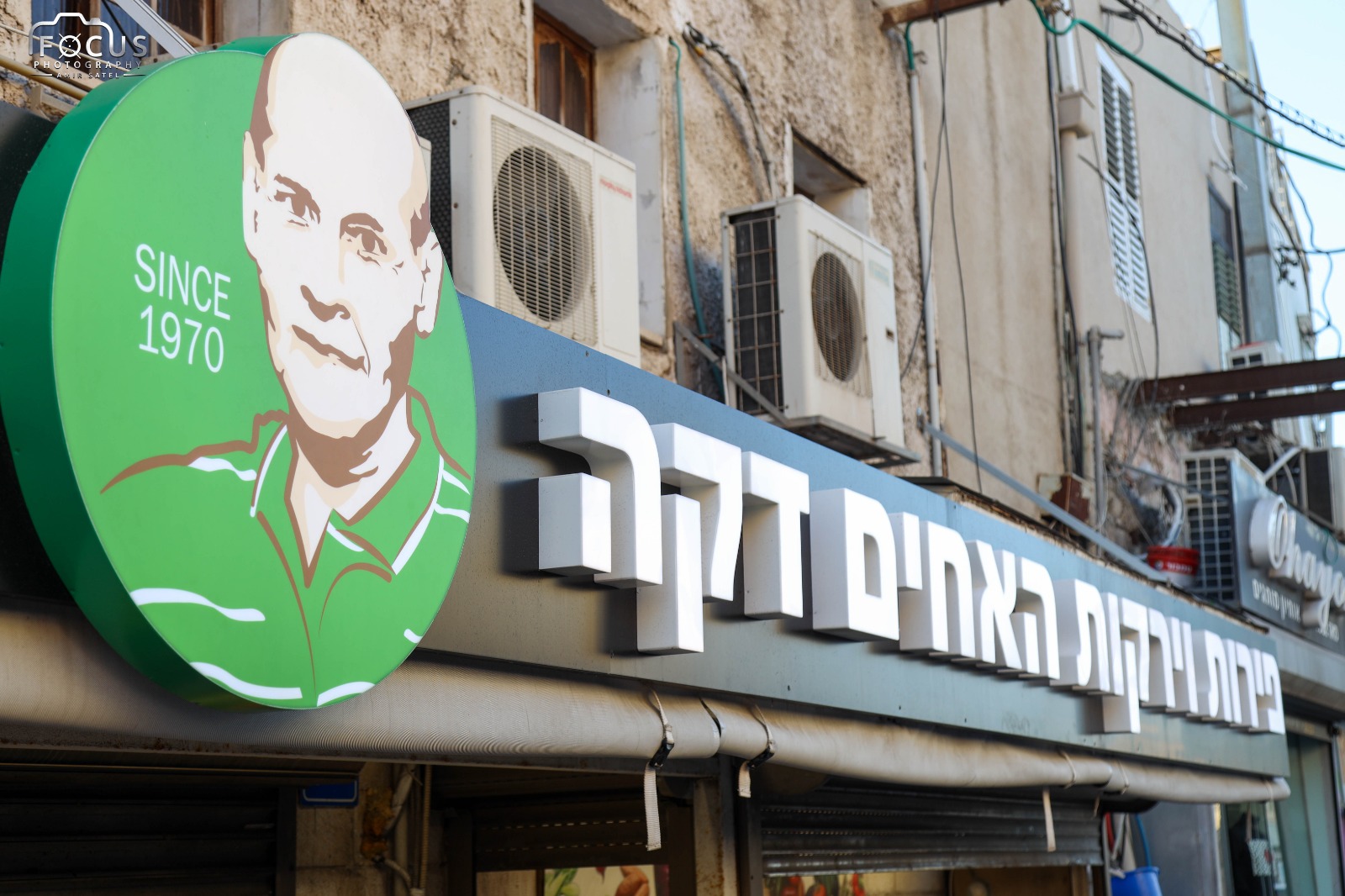 WhatsApp Image 2021-04-11 at 6.05.25 PM (1).jpeg